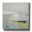  «Return Home» par Megan Chapman, art mural sur toile, 26 po x 26 po-1282354206