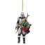 Mandalorian Ornament