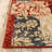 Kennicot Modern Patchwork 100% Polypropylene Medallion Indoor Area Rug-21698384