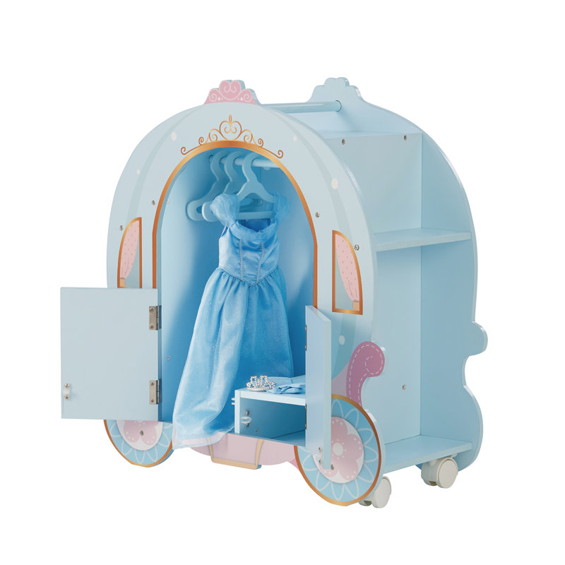  Dollhouse Accesseries