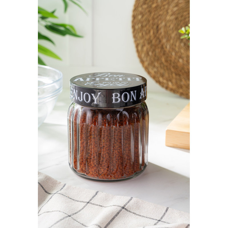 Jar