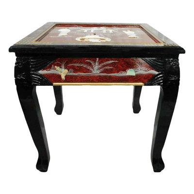 Table de bout Jostun