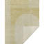 Jeté art déco Addison Sherpa ASB711-115760833