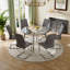 Ensemble repas en verre-1736122456-1736122458-1736122459