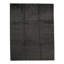 Windsom Hand-Knotted High-Quality Area Rug