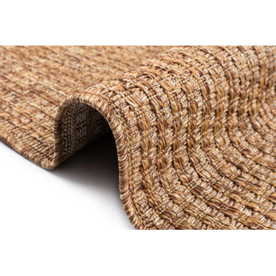 Tapis Santorini