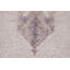 Tapis de salon traditionnel 7 x 10