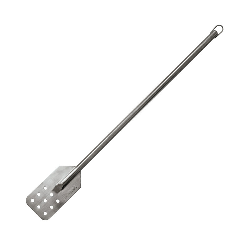 Bayou Classic Spatula / Turner