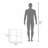 Medicine Cabinet Clayton, Bathroom-2140398788