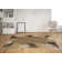 Springcreek Indoor / Outdoor Rug