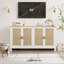 49cm Sideboard