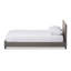 Lit plateforme tapissier Caylinn-1415694285-1461753689