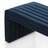 Brandt 61" Upholstered Bench-1972492973