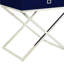 Table de bout avec rangement Marianna-25255274-25255277