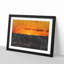 Goodbye to the Sun - Wall Art-56632926-56632922