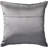 Rosetta Wheat Spikelets Pattern Embroidered Throw Pillow-381577795