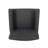 Upholstered 30.5 inch Counter Stools-1027871352-1027871350