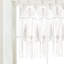Cantonnière Boho Macrame-65670635