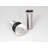 Universal Pop-Up Bathroom Sink Drain-27419908