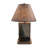 Stodder Table Lamp