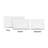 Cloud Pillow Insert-102347544-119700442