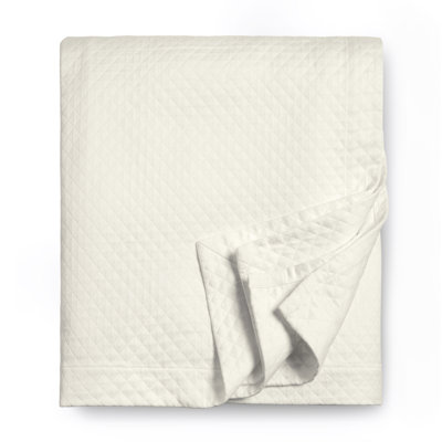 Bari Blanket