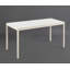 Bureau Lakeicha-1589403126-1589403125-1564665532
