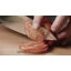 Miyabi Evolution 2-Pc Must Have Knife Set