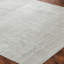 Chino Hand-Woven Area Rug-1913613851-1949954550
