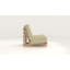 Chenango 75cm Upholstered Futon Chair-1609100086