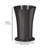 Gaul Bathroom Accessory