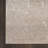 Yeon Abstract Indoor Rug-1262545934