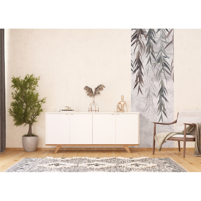 Wall Mural