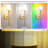 Rylinn Candle Wall Light-1417480935
