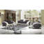 Fauteuil club Shryock de 116,84 cm de large-25610128