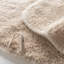 Egoist Towel-70081259-138027103