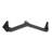 LAT Pulldown Bar Tricep Handle Attachment V-Bar Cable Machine For Home Gym