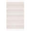 Tapis ivoire Westbury Park Natura 126-952678851