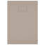 Jahnke Plastic Shower Tray-1291804907-1291804916