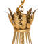 56" Wide Amaury 16 Light Chandelier-1856111969-1856111971-1856111980