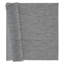 Tapis noir Bolte-596944300