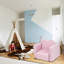 Ensemble de table et de chaises pour enfants Devine-649008950