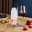 Distributeur automatique de bouteilles de vin Inabat