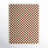 Walker Indoor Rug-1018578567