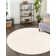 Cyndle Hand-Tufted Wool Geometric Area Rug