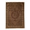Oriental Area Rug