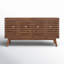 Daima 62.4'' Media Console-1133336017