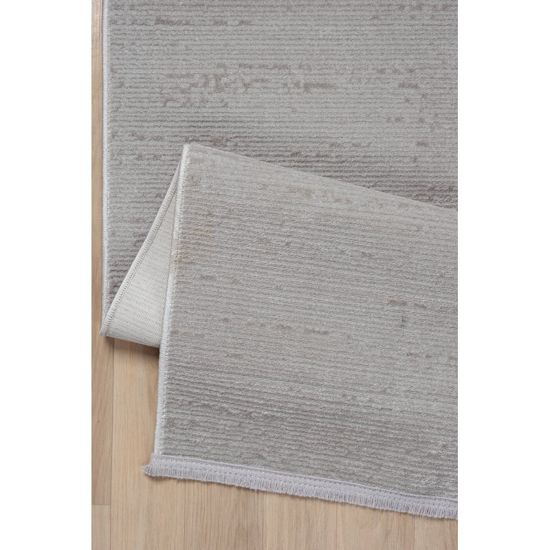 Romari Runner Indoor / Outdoor Area Rug, Runner 2'8" x 4'11"