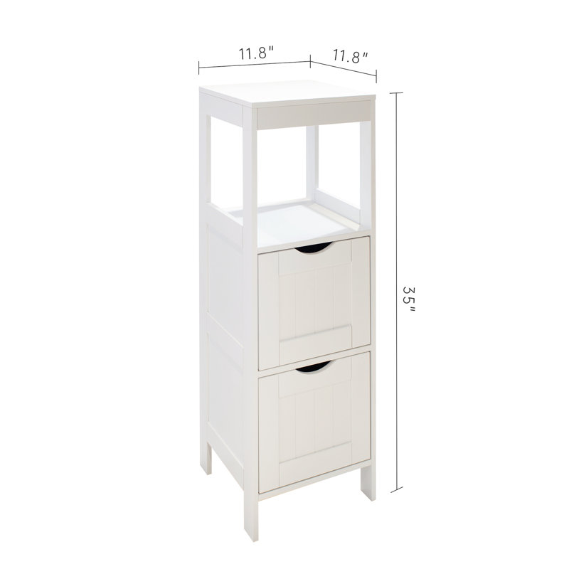 Armoire d'appoint Linders