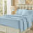 Royal Fit Sheet Set-1420979400-1420979407
